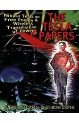 Tesla Papers