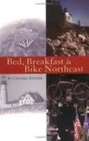 Bed, Breakfast & Bike Northeast