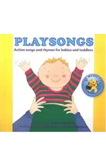 Playsongs