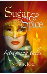 Sugar and Spice