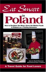 Eat Smart in Poland