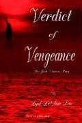 Verdict of Vengeance