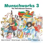 Munschworks 3