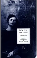 Felix Holt
