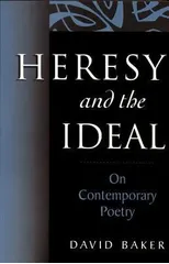 Heresy and the Ideal