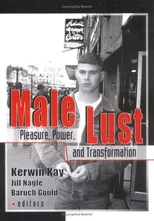 Male Lust