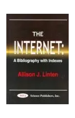 Internet
