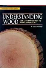 Understanding Wood (Revised and Updated)