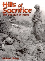 Hills of Sacrifice