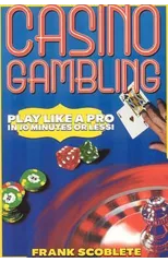 Casino Gambling
