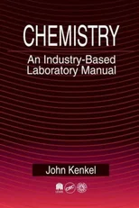 Chemistry