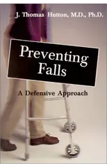 Preventing Falls