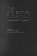The Old English Hexateuch