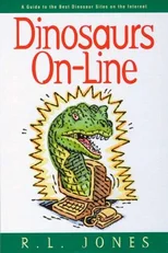 Dinosaurs On-Line