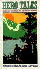 Hero Tales