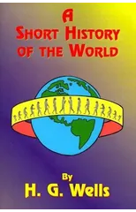 A Short History of the World