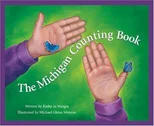The Michigan Counting Book