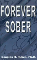 Forever Sober