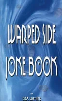 Warped Side Joke Book