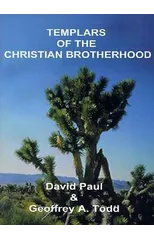 Templars of the Christian Brotherhood