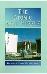The Atomic Hell Puzzle