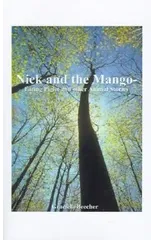 Nick and the Mango-eating Piglet