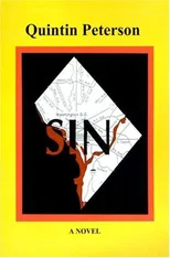 Sin