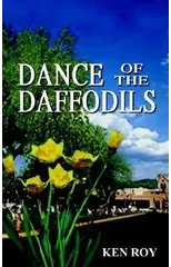 Dance of the Daffodils