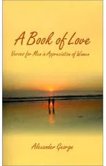 A Book of Love