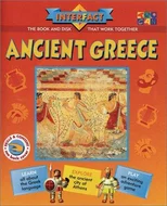 Ancient Greece