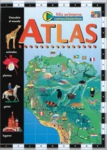 Atlas (Spanish)