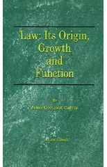 Law