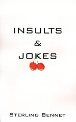 Pure Smut Nothing But Pure Smut