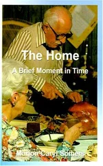 The Home a Brief Moment in Time