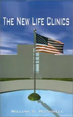 The New Life Clinics