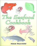 The Seafood Cookbook