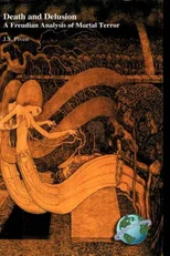 Death and Delusion