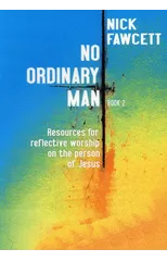 No Ordinary Man Book 2