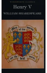 Henry V