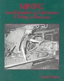 Mining from Kirkintilloch to Clackmannan and Stirling to Slamannan