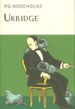 Ukridge