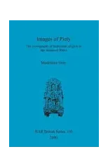 Images of Piety
