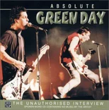 Absolute "Greenday"
