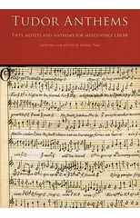 Tudor Anthems