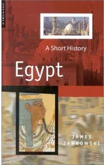 Egypt