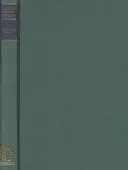 The Political and Economic Writings of Daniel Defoe