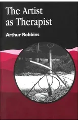 The Artist as Therapist