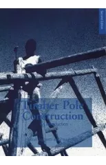 Timber Pole Construction