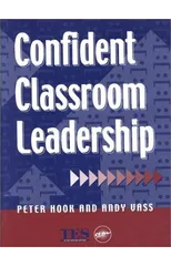 Confident Classroom Leadership