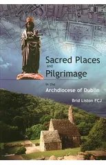 Sacred Places and Pilgrimages